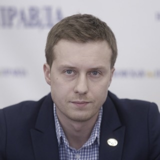 Креативные выборы