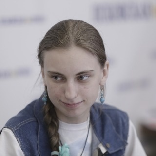 Креативные выборы