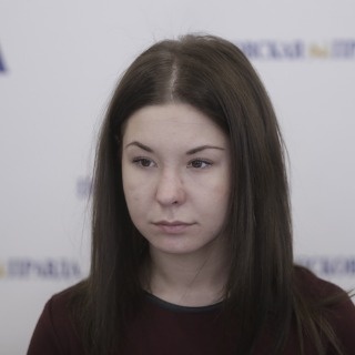 Креативные выборы