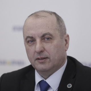 Креативные выборы