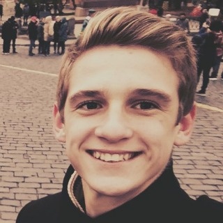 «Ёжик» довёл до Крыма