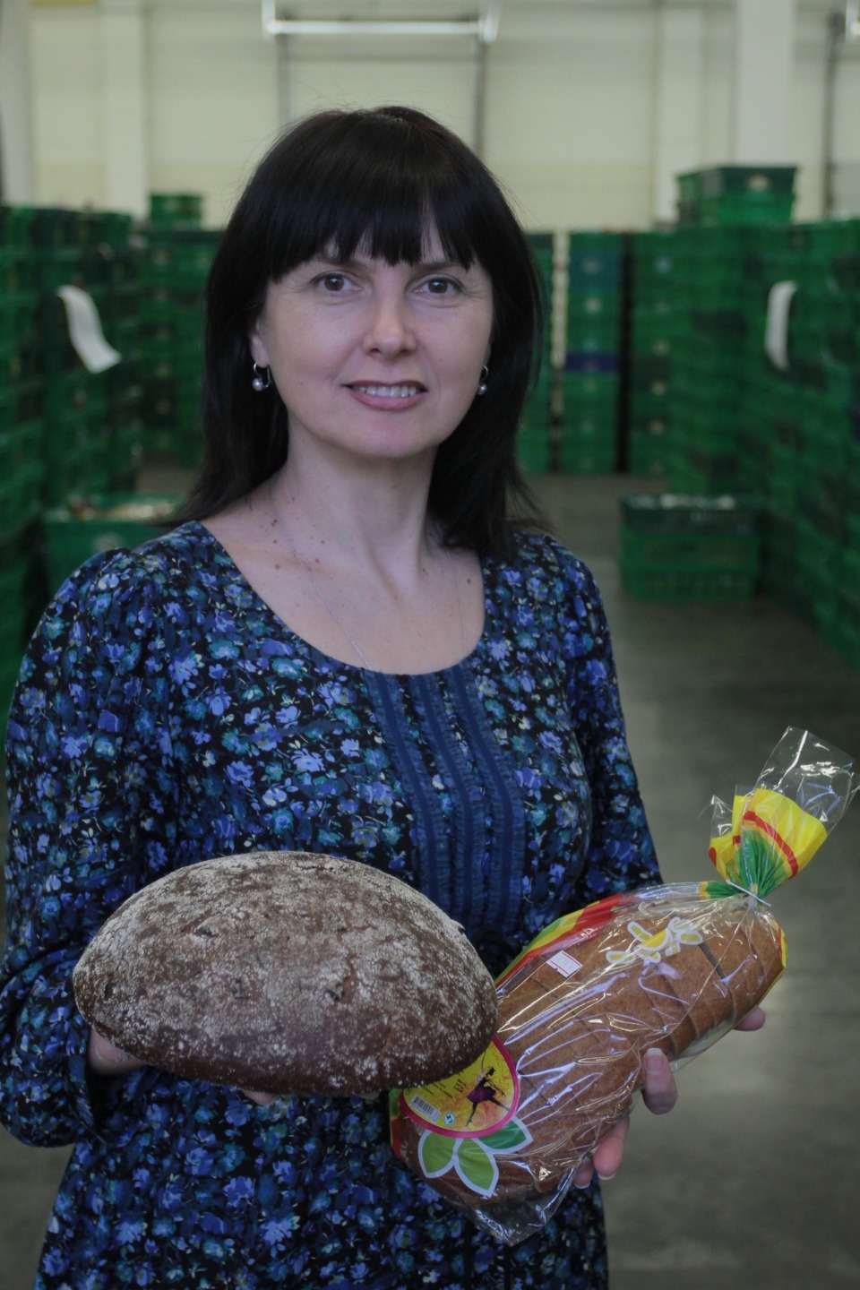 Два праздника