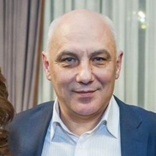 Самый важный день