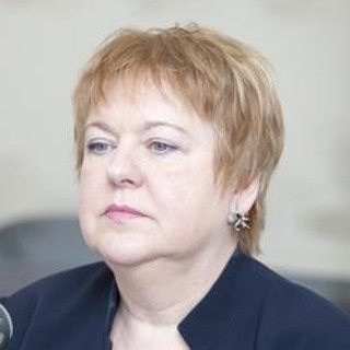 Самый важный день