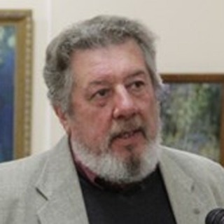 Самый важный день