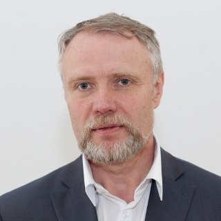 Самый важный день