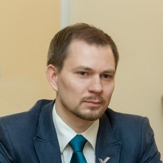 Самый важный день