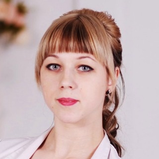 Юные садоводы и молодые журналисты