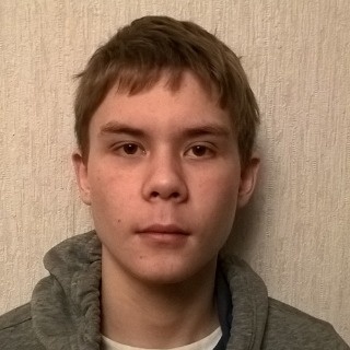 Юные садоводы и молодые журналисты