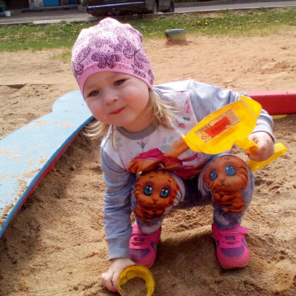 Юные садоводы и молодые журналисты