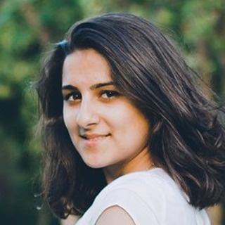 Шефство над могилами