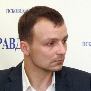 Наши люди