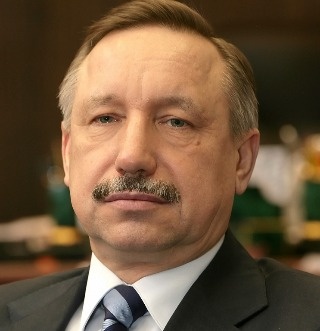 Сверх программы