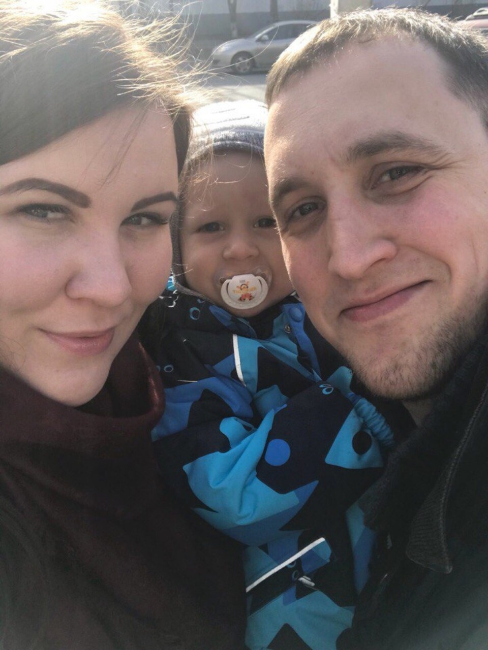 Псковичи выкладывают свои фото с избирательных участков: «Сегодня особенный день!»