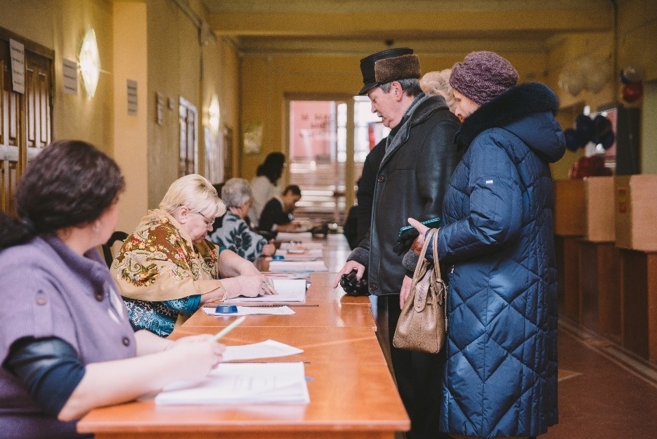 Работаем дальше