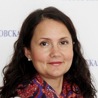 Помощник туриста