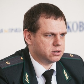 Долги во благо