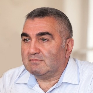 Семейный приём