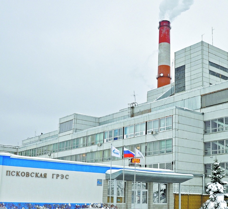 Несмотря на слухи