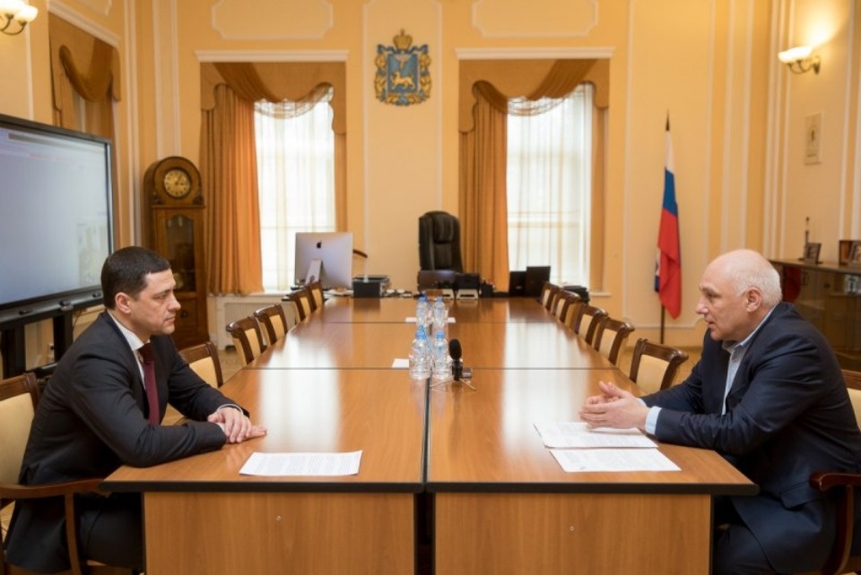 Опрос по полигону ТКО: учесть все мнения