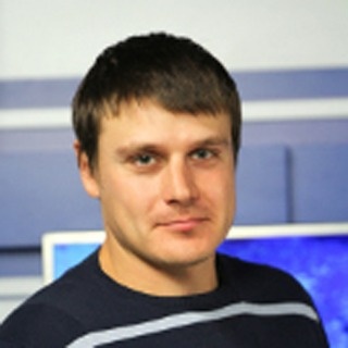 Свидетель расцвета