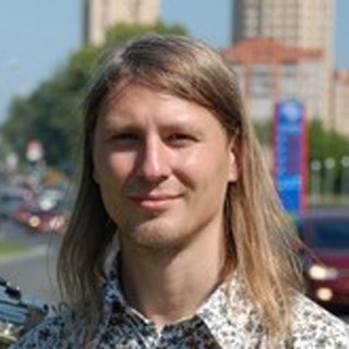 Свидетель расцвета