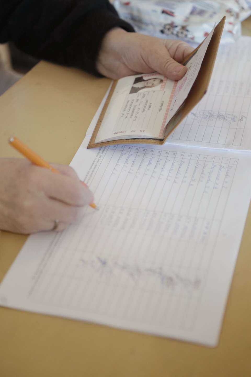 В Псков проголосовали за дизайн-проекты общественных территорий В Псков проголосовали за дизайн-проекты общественных территорий