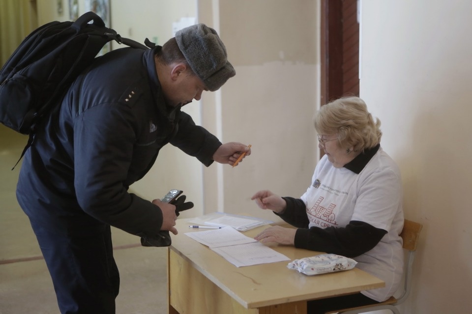 В Псков проголосовали за дизайн-проекты общественных территорий В Псков проголосовали за дизайн-проекты общественных территорий