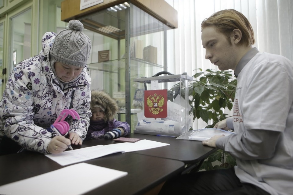 В Псков проголосовали за дизайн-проекты общественных территорий В Псков проголосовали за дизайн-проекты общественных территорий