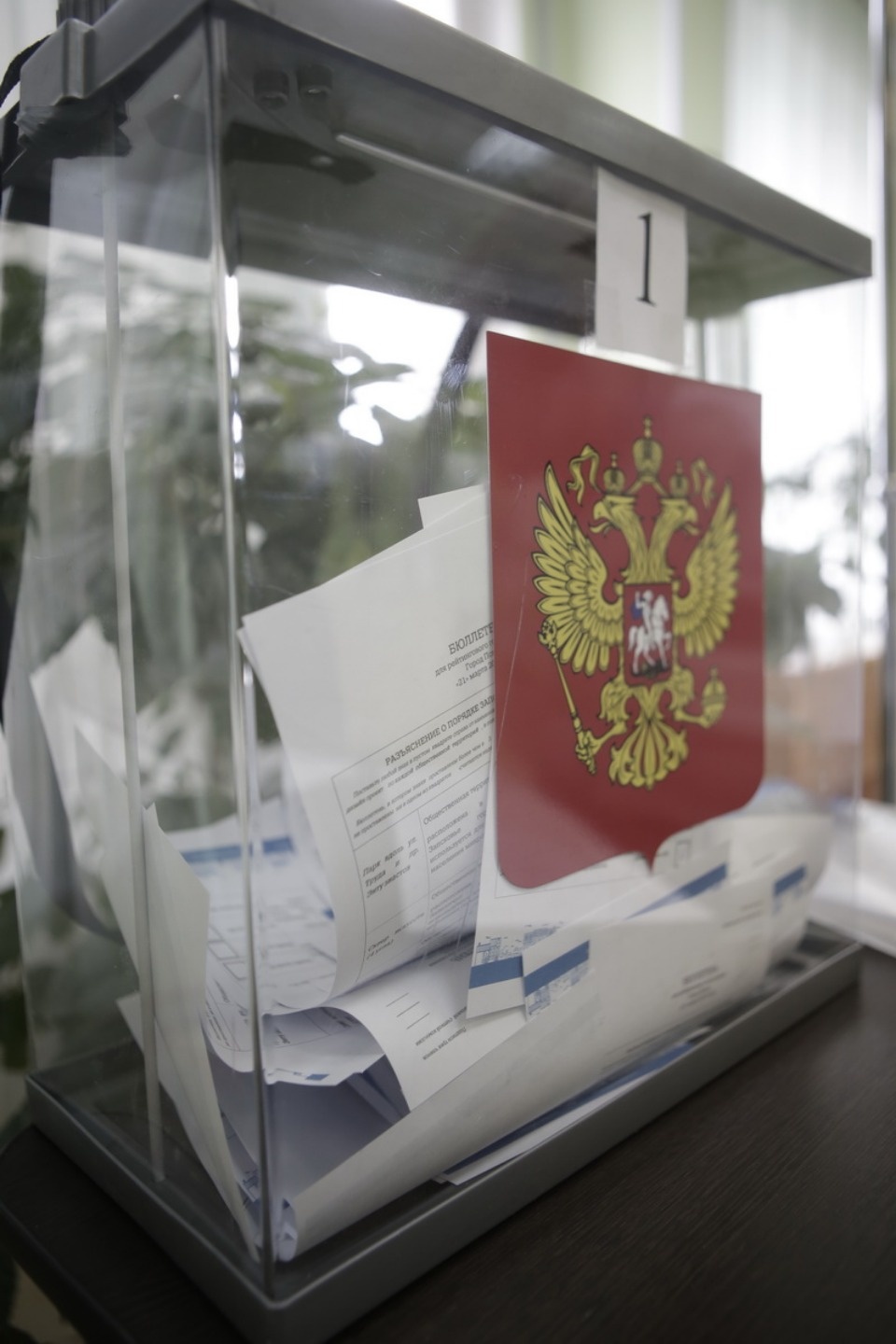 В Псков проголосовали за дизайн-проекты общественных территорий В Псков проголосовали за дизайн-проекты общественных территорий