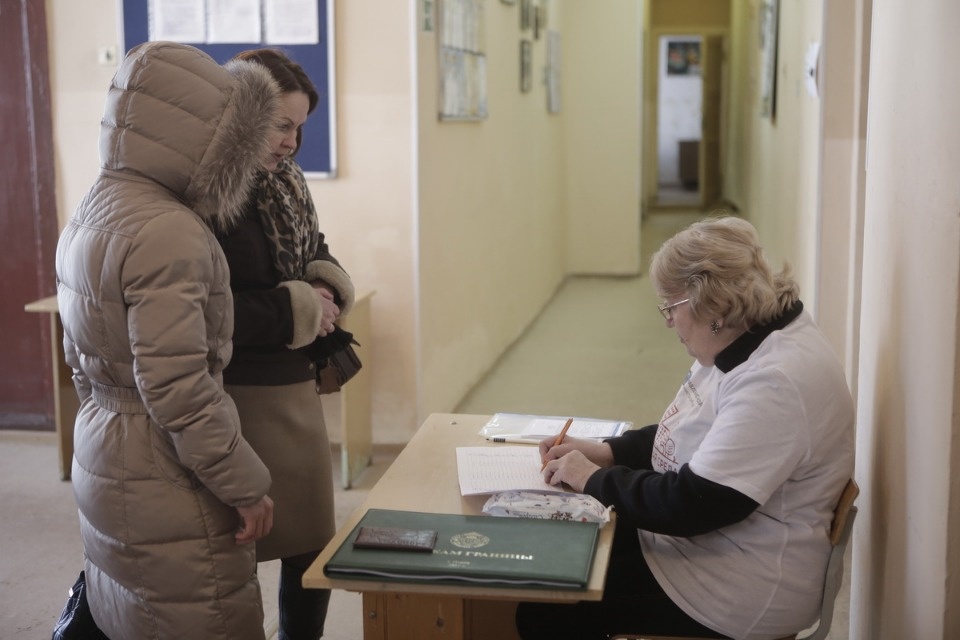В Псков проголосовали за дизайн-проекты общественных территорий В Псков проголосовали за дизайн-проекты общественных территорий