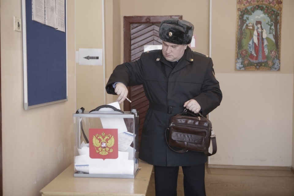 В Псков проголосовали за дизайн-проекты общественных территорий В Псков проголосовали за дизайн-проекты общественных территорий