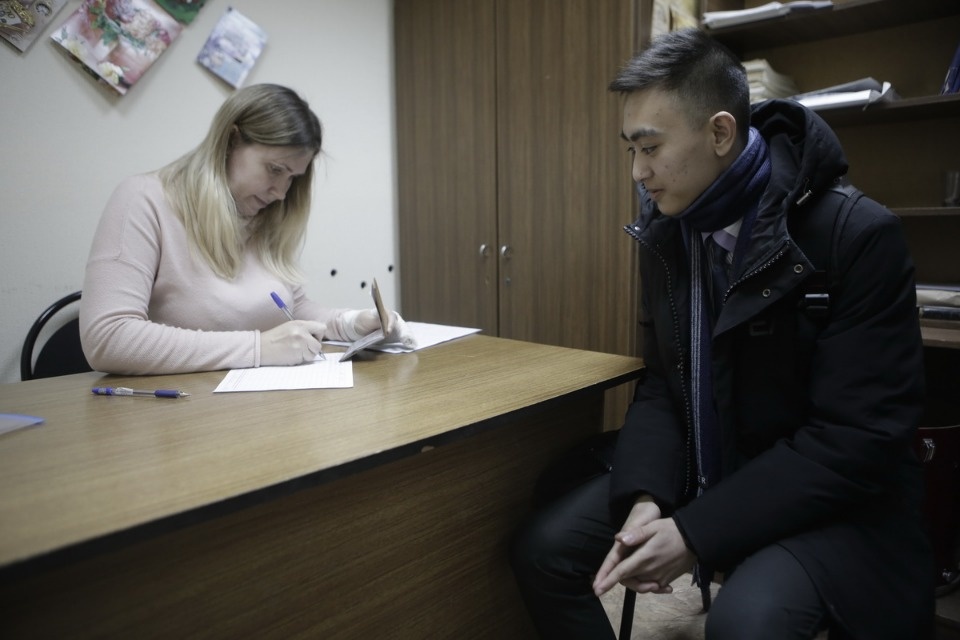 В Псков проголосовали за дизайн-проекты общественных территорий В Псков проголосовали за дизайн-проекты общественных территорий