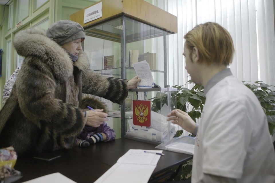 В Псков проголосовали за дизайн-проекты общественных территорий В Псков проголосовали за дизайн-проекты общественных территорий