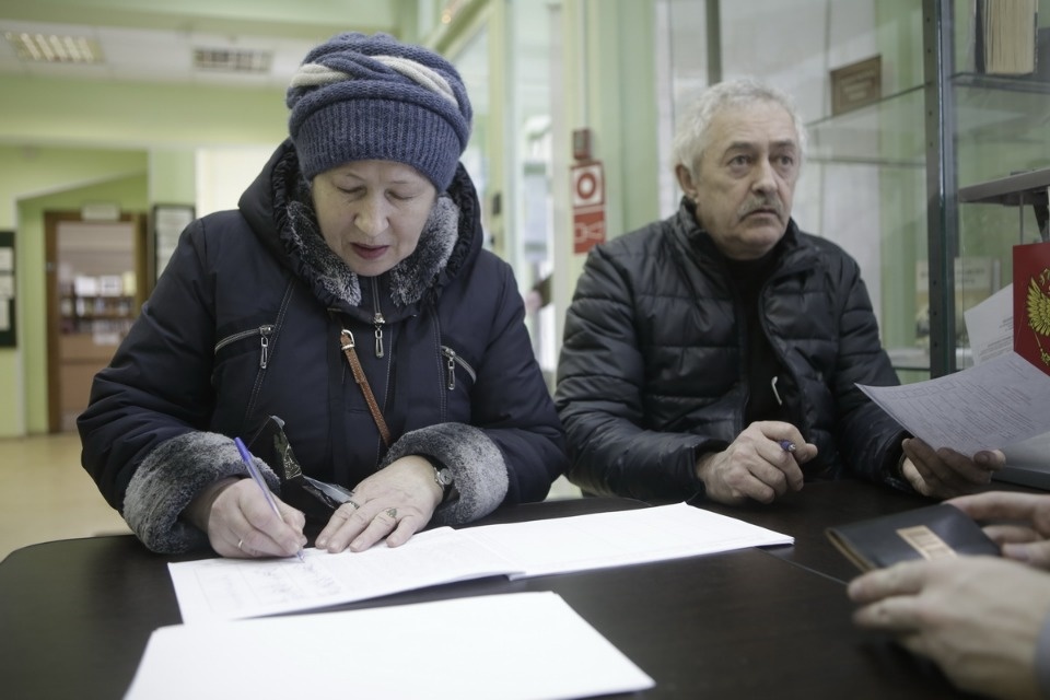 В Псков проголосовали за дизайн-проекты общественных территорий В Псков проголосовали за дизайн-проекты общественных территорий