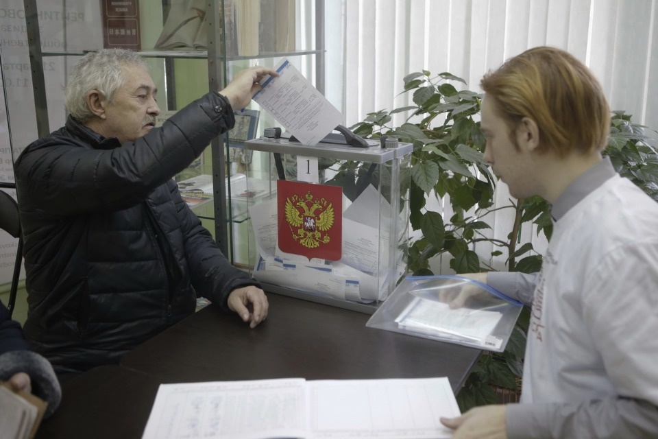 В Псков проголосовали за дизайн-проекты общественных территорий В Псков проголосовали за дизайн-проекты общественных территорий