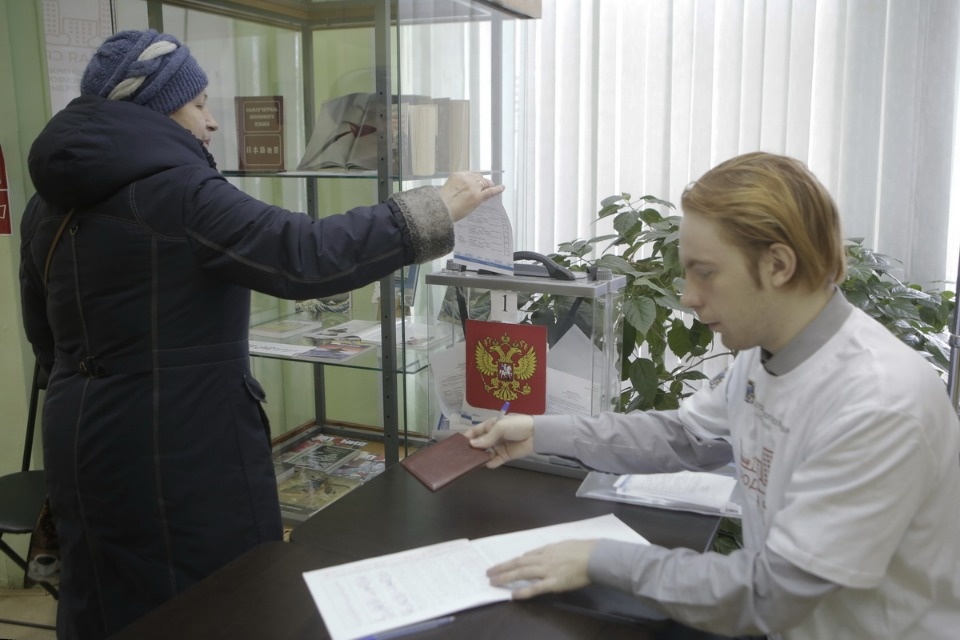 В Псков проголосовали за дизайн-проекты общественных территорий В Псков проголосовали за дизайн-проекты общественных территорий