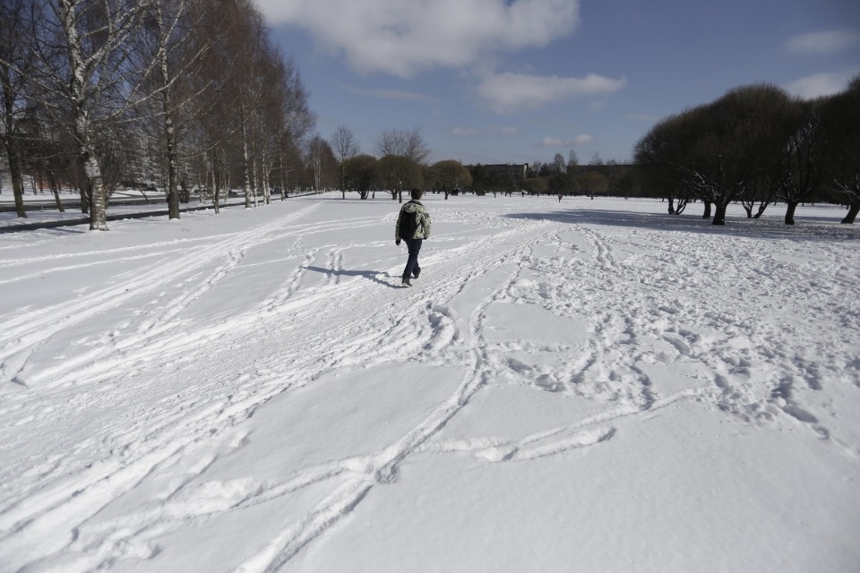 В Псков проголосовали за дизайн-проекты общественных территорий В Псков проголосовали за дизайн-проекты общественных территорий