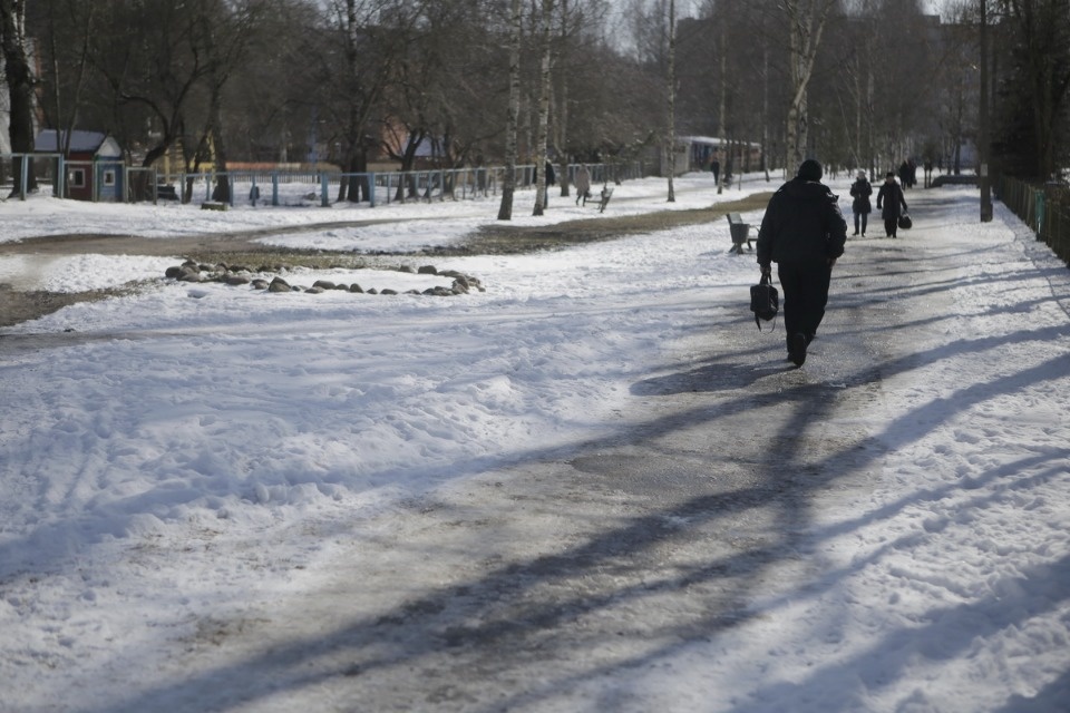 В Псков проголосовали за дизайн-проекты общественных территорий В Псков проголосовали за дизайн-проекты общественных территорий