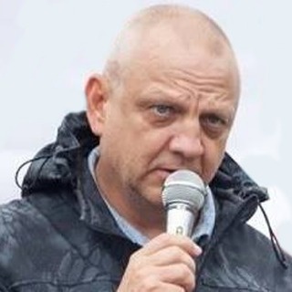 Николай Рассадин: «Империал» готов к проведению внеплановой проверки пожарной безопасности