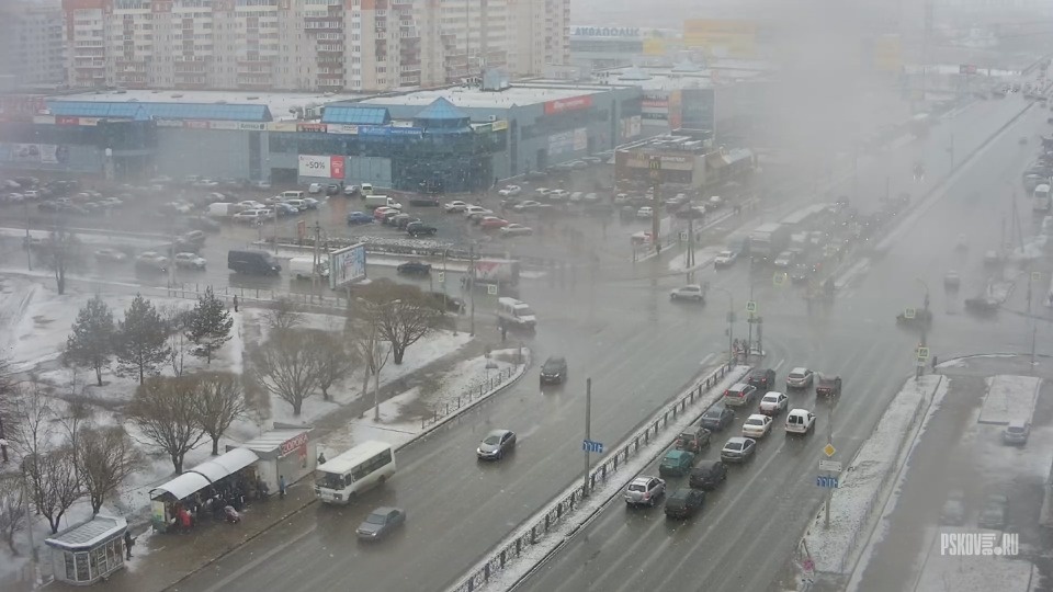 Николай Рассадин: «Империал» готов к проведению внеплановой проверки пожарной безопасности