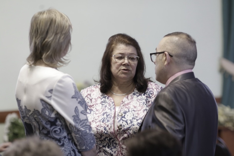 День работников культуры отметили в Пскове День работников культуры отметили в Пскове