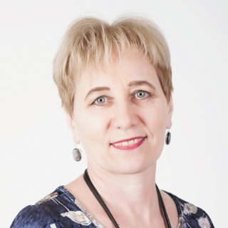 По примеру мамы