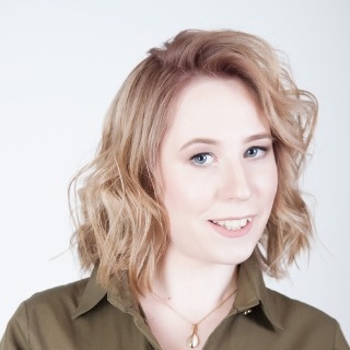 По примеру мамы