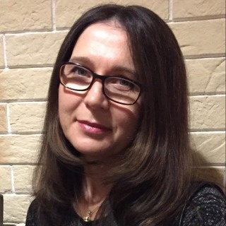 По примеру мамы