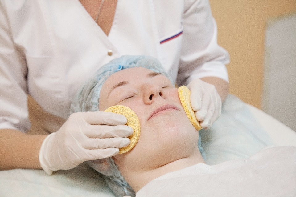 По примеру мамы