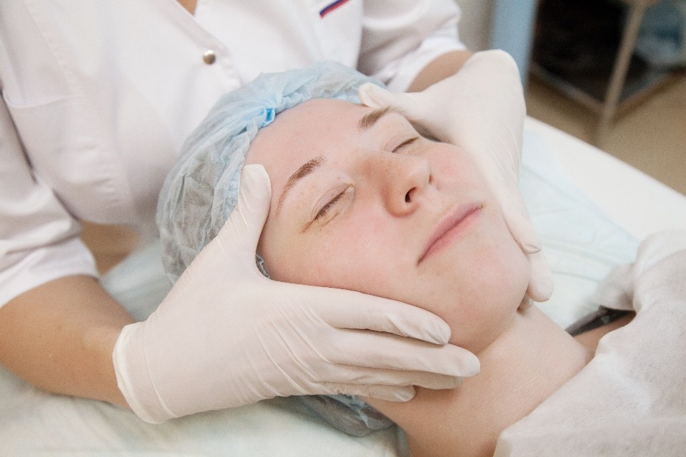 По примеру мамы