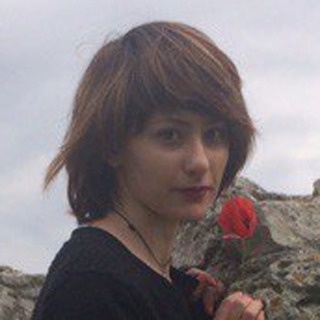 Не богатства ради