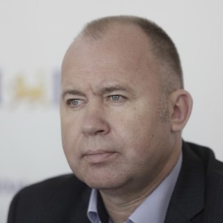 Нужны погода и деньги