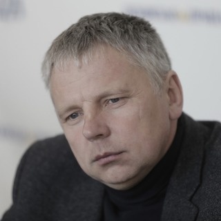 Нужны погода и деньги